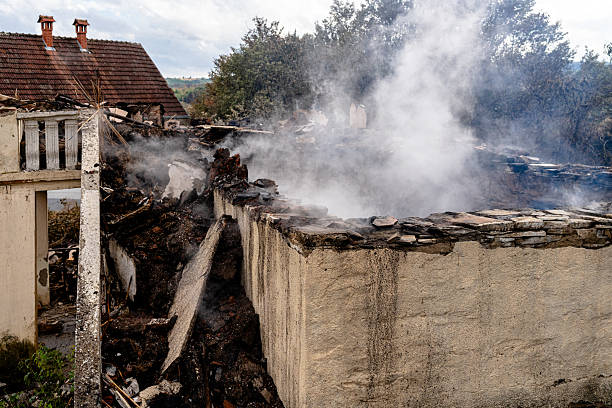 Affordable Soot Cleanup solutions in Royersford, PA