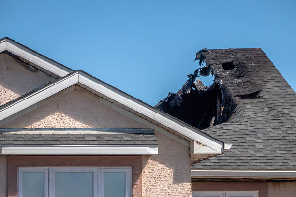 Top rated local Soot Cleanup specialists in Royersford, PA